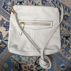 Tignanello Crossbody Bag